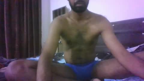 Snapshot of ben_raj chatting on January 1, 4:29 pm Ben Mallah Raj online show from January 1, 4:29 pm