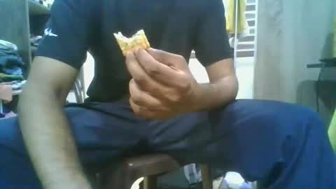 Ben Mallah Raj online show from May 29, 10:14 am