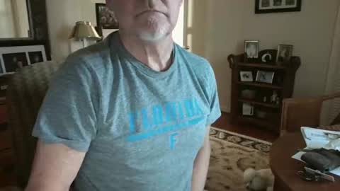 benable4346 online show from November 1, 1:59 pm