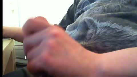 benafleck1 online show from June 10, 9:44 am