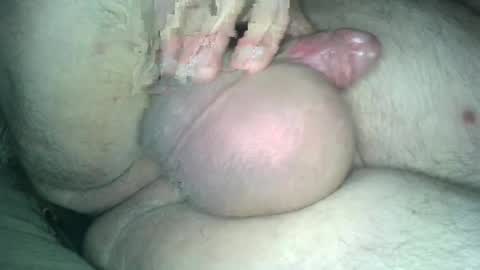 benawhile online show from January 9, 10:20 am