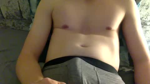 benb278 online show from February 5, 10:22 pm