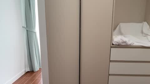 Snapshot of benb821 chatting on October 14, 5:36 am Ben online show from October 14, 5:36 am