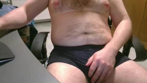 benben0310 online show from March 21, 10:36 pm