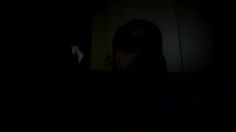 Snapshot of benbolt323 chatting on October 10, 9:58 am benbolt323 online show from October 10, 9:58 am