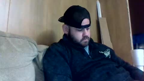 Snapshot of benbolt323 chatting on October 30, 9:27 pm benbolt323 online show from October 30, 9:27 pm