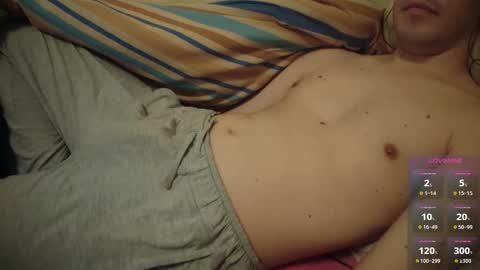 Ben online show from February 3, 11:26 am