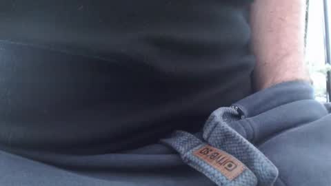 bencobra online show from April 11, 8:51 am