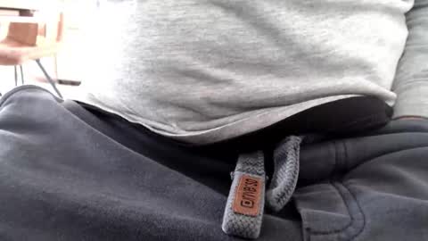 bencobra online show from March 20, 7:01 am