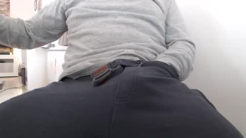 bencobra online show from March 12, 8:30 am