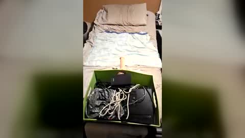 bendmeoverfme69420 online show from July 24, 8:54 am