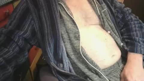 bendrinkin online show from April 17, 9:12 am