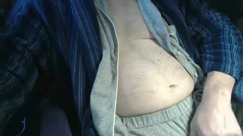 bendrinkin online show from February 25, 12:50 pm