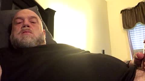 bengals1050 online show from February 23, 1:13 pm