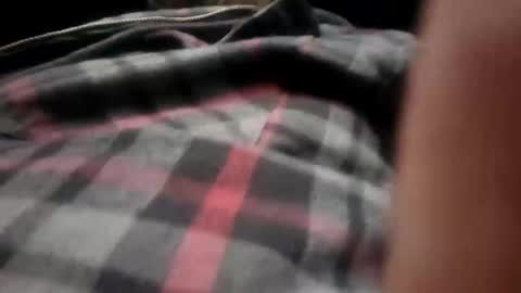 bengilmer1981163826 online show from October 12, 3:17 am