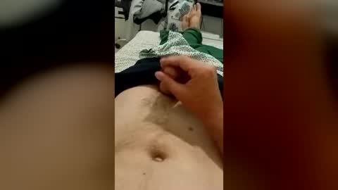 benj5959 online show from July 11, 7:32 am