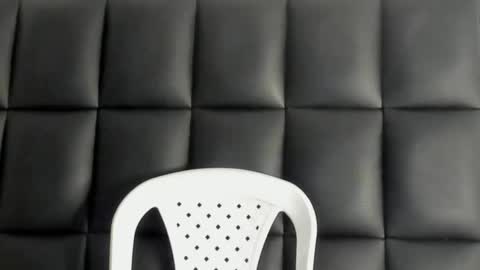 BEJAMIN online show from March 12, 12:40 am