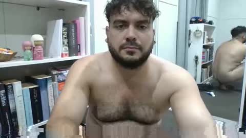 Snapshot of benjiallure696969 chatting on October 30, 8:27 am Sub Benji online show from October 30, 8:27 am