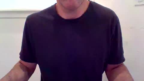 benking88 online show from November 25, 10:56 pm