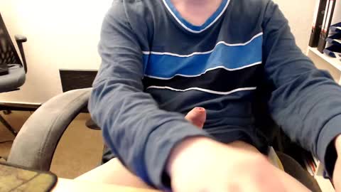 benni90er online show from March 8, 11:39 pm