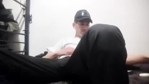 bennivanni online show from January 30, 7:18 am