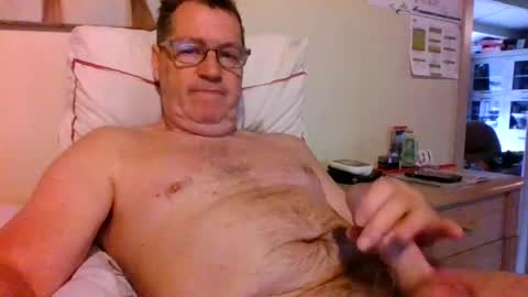 bennybutterfly007 online show from June 15, 8:06 am