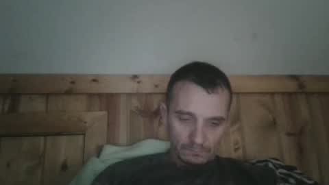 benny and innocentvixon online show from November 9, 4:22 pm