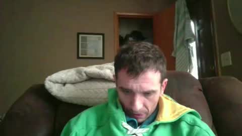 Snapshot of bennymn chatting on January 27, 6:09 pm benny and innocentvixon online show from January 27, 6:09 pm