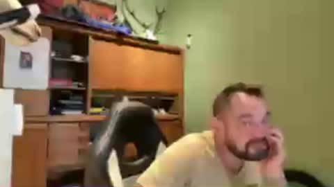 benochau online show from June 24, 4:04 am