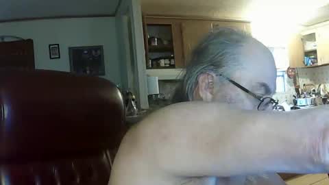 Benok711 online show from March 1, 10:20 pm