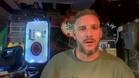 Ziggie online show from March 9, 8:51 am