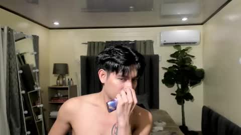 bentlyfuck online show from December 20, 6:15 pm