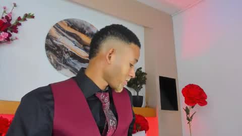 bento_fox online show from February 15, 7:51 am