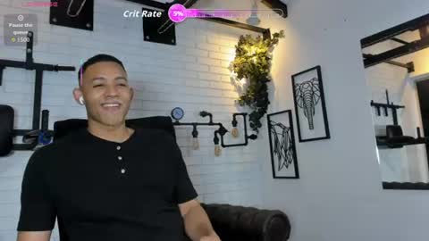 bento_fox online show from July 3, 3:56 am