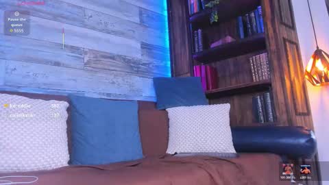 bento_fox online show from February 8, 7:03 am