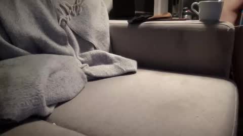 Snapshot of benwa_balls chatting on October 26, 5:37 pm Nate Higgers online show from October 26, 5:37 pm