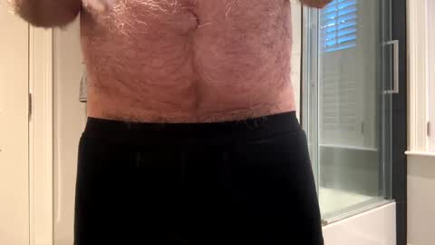 benz10001 online show from October 3, 11:37 am