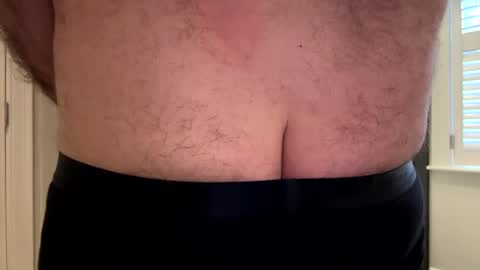 benz10001 online show from December 31, 2:14 pm