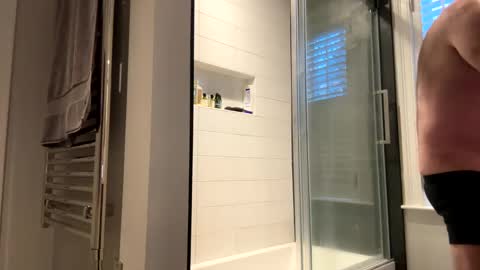 benz10001 online show from December 2, 12:27 pm