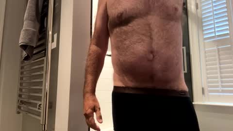 benz10001 online show from September 20, 1:00 pm