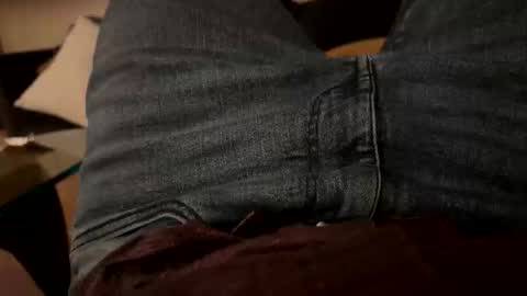 benz10001 online show from April 2, 12:08 am