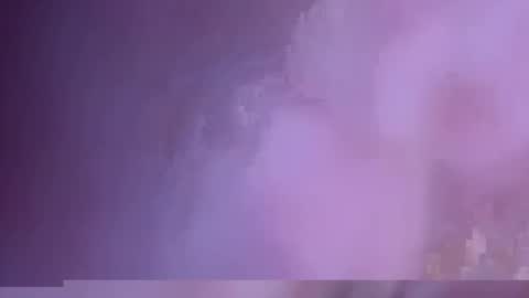 benz10001 online show from September 12, 3:50 am