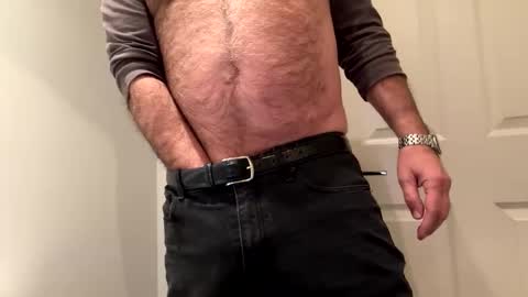 benz10001 online show from February 7, 6:02 pm