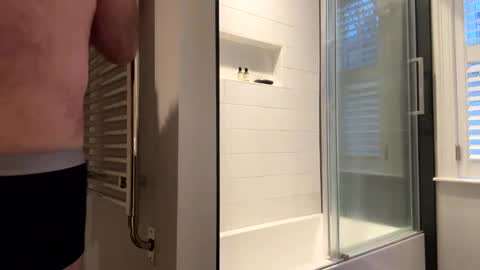 benz10001 online show from December 20, 12:49 pm