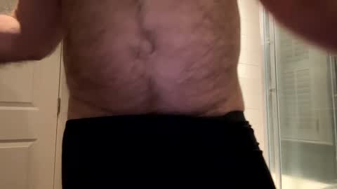 benz10001 online show from February 28, 2:09 am