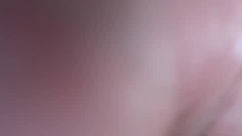 benz10001 online show from February 18, 12:49 pm