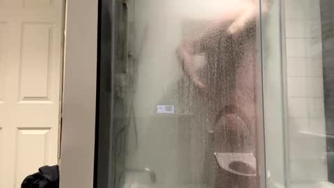 benz10001 online show from November 1, 5:44 am