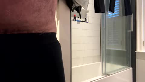 benz10001 online show from October 16, 12:02 pm