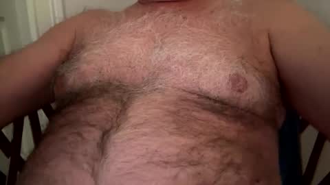 benz10001 online show from February 24, 12:16 pm