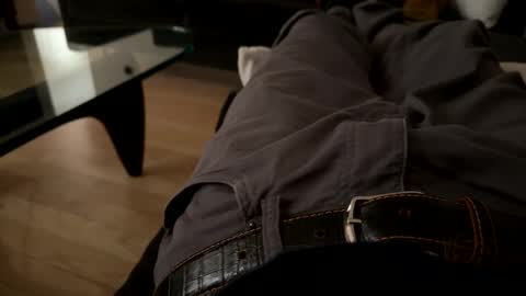 benz10001 online show from January 31, 11:24 pm